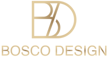 Bosco_Design_Logo_white