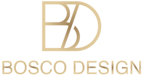 Bosco_Design_Logo_white