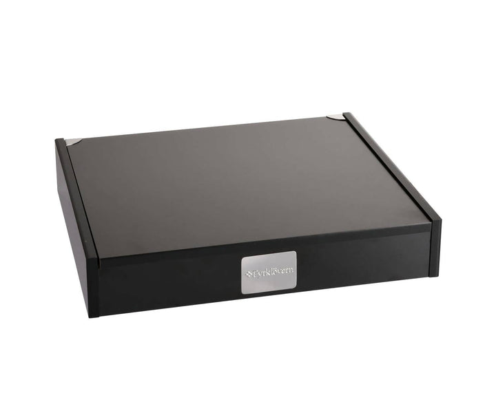 Diamond Cutlery Box