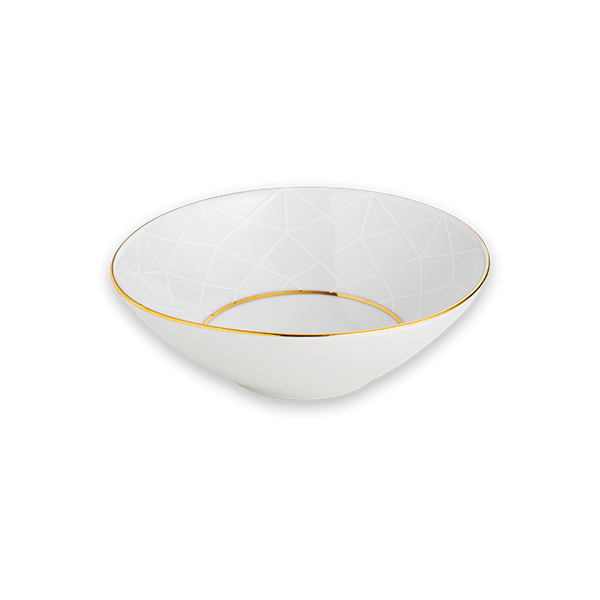 Diamond Small Bowl 3