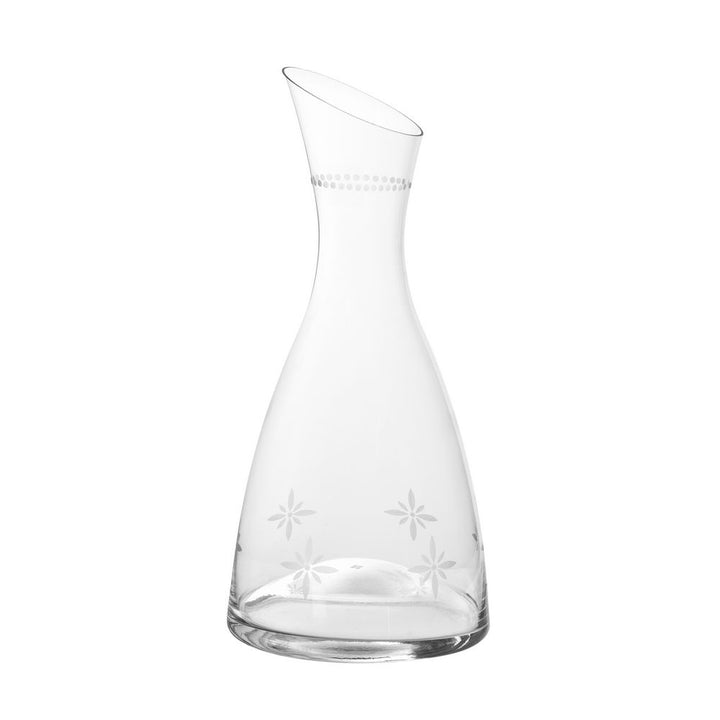 Moments Carafe 