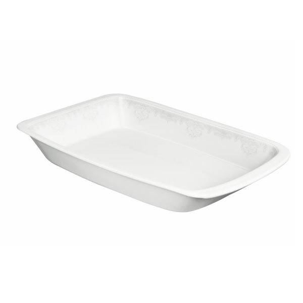 Moments casserole dish 