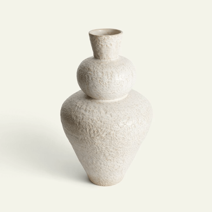 Studio Vase