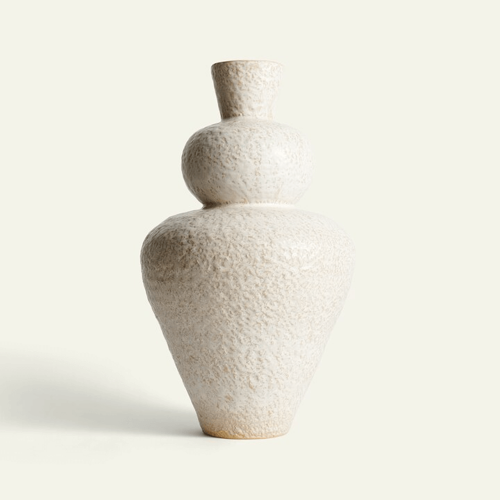 Studio Vase