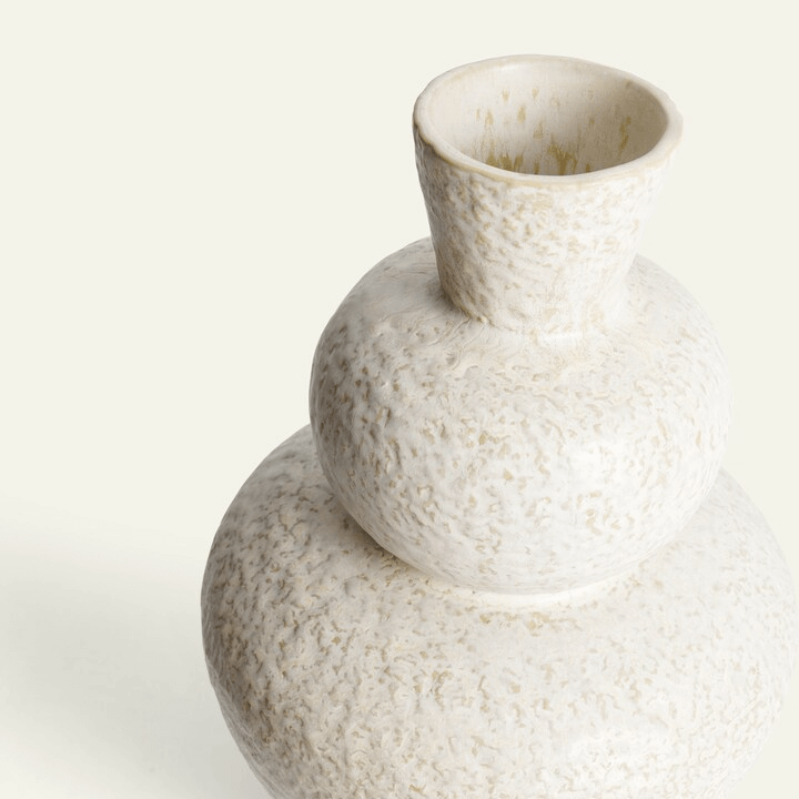 Studio Vase