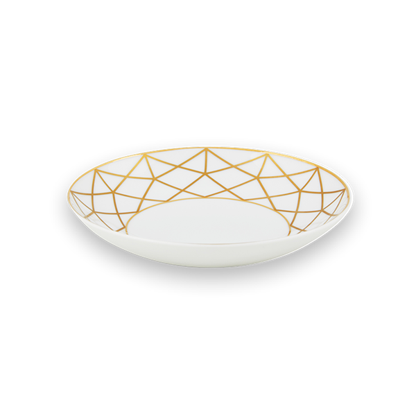 diamond-bowl-gold-accents