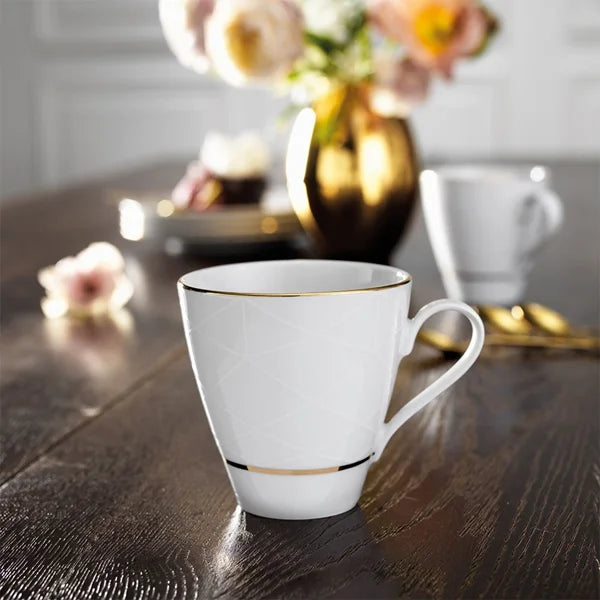 diamond-porcelain-cup-2