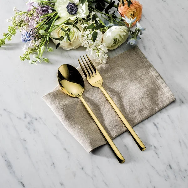 Serving Fork 25 cm - Bosco Design