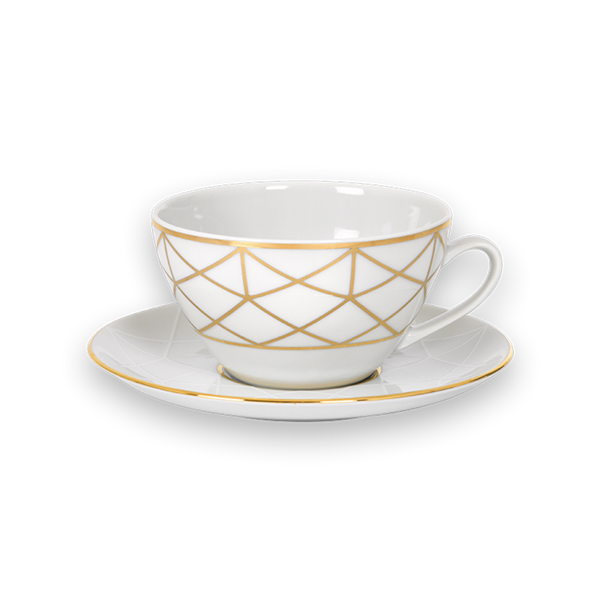 diamond-tea-cup