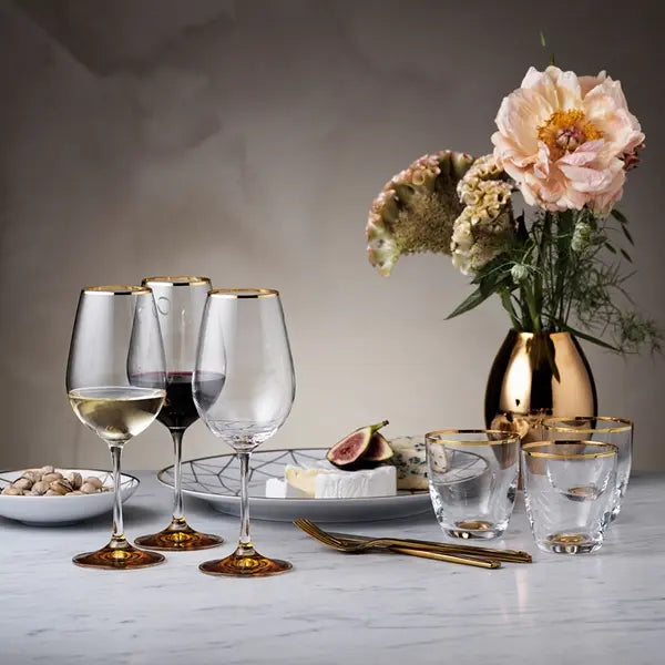 diamond-wine-glasses