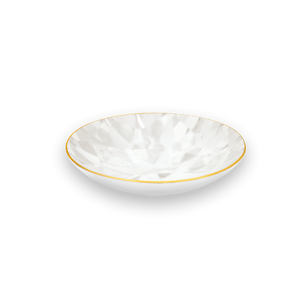 diamond small bowl